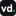Favicon de 16 px